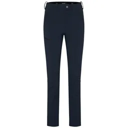 HAKRO HAKRO Hakro Funktionshose X-Stretch Damen #740 Gr. 6XL tinte – Produktbild 1 von 1