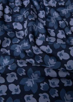 blutsgeschwister Blutsgeschwister Kleid Something Old Something New - Howdy Flower – Produktbild 1 von 1