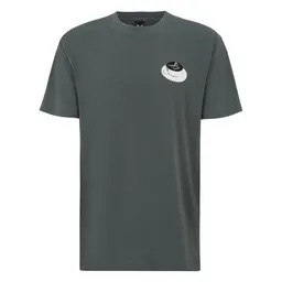 Iriedaily Iriedaily Slowpresso Tee – Produktbild 1 von 1