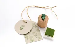 STUDIO KARAMELO STUDIO KARAMELO Stempel kleines Blümchen – Produktbild 1 von 1