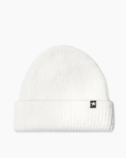 Esperando Esperando Kaelyn Beanie – Produktbild 1 von 1