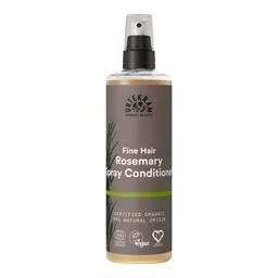 Urtekram Urtekram Rosemary Fine Hair Spray Conditioner – Produktbild 1 von 1