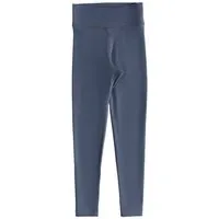 True North True North Kinder Sport Leggings aus Bio-Baumwolle Hose Unisex T5300, Anthrazit, – Produktbild 1 von 1