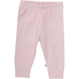 Müsli by Green Cotton Müsli by Green Cotton Baby Leggings Cozy me rose GOTS zertifiziert – Produktbild 1 von 1