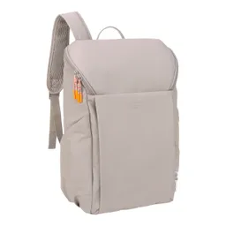 Lässig Lässig Green Label Slender Up Wickelrucksack – Produktbild 1 von 1