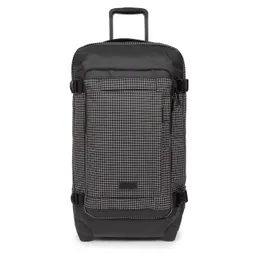 Eastpak Eastpak Tranverz Reisetrolley L 2-Rollen CNNCT Ripstop – Produktbild 1 von 1