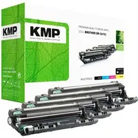 KMP KMP Trommel ersetzt Brother DR-241 CL – Produktbild 1 von 1