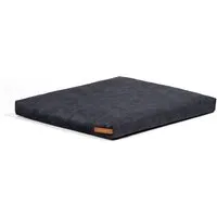 Rexproduct Rexproduct SoftPet Matratze graphit/nature S – Produktbild 1 von 1