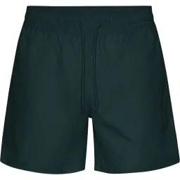 Colorful Standard Badehose Colorful Standard Classic Ocean Green – Produktbild 1 von 1