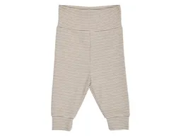 Müsli by Green Cotton Müsli by Green Cotton Babyhose rip – Produktbild 1 von 1