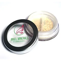 Angel Minerals Angel Minerals VEGAN Highlighter – Produktbild 1 von 1