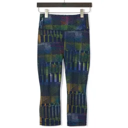Patagonia Wanderhose XS – Produktbild 1 von 1