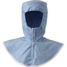 Fristads Reinraumhaube Fristads 5R011R50 – Produktbild 1 von 1