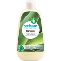 Sodasan Sodasan Klarspüler, 500 ml – Produktbild 1 von 1