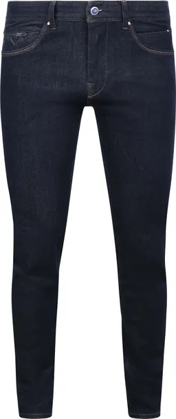 Vanguard Vanguard Jeans V850 Rider SBR - Größe W 40 - L 32 – Produktbild 1 von 1