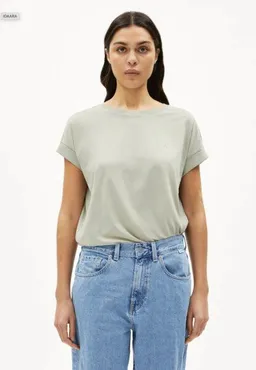 ARMEDANGELS ARMEDANGELS T-shirt Idaara – Produktbild 1 von 1