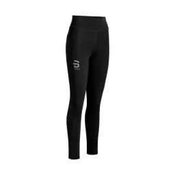 Daehlie Sportswear Leggings Damen Daehlie Sportswear Progress – Produktbild 1 von 1