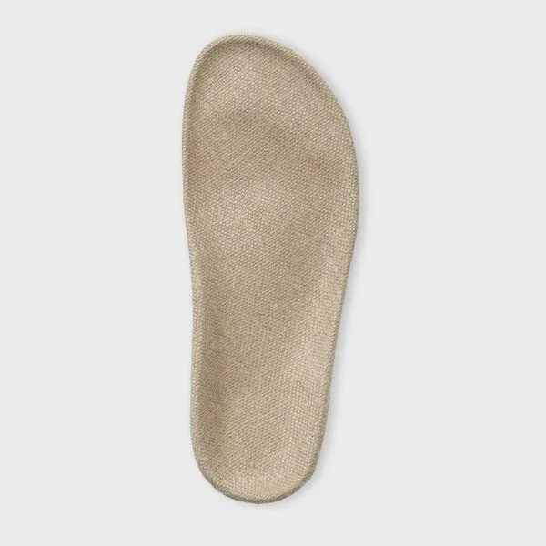 Risorse Future Risorse Future Panama Clog, Schwarz, – Produktbild 4 von 4