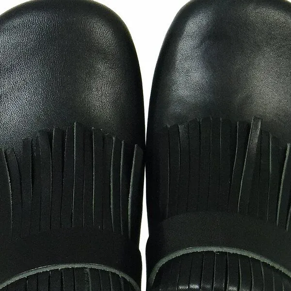 Klox Klox Kiltie, Schwarz, – Produktbild 4 von 4