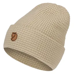Fjällräven STRUCTURE HAT – Produktbild 1 von 1