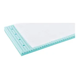 Träumeland Träumeland Matratze Air für Beistellbett XXL 57,5 x 105 cm – Produktbild 1 von 1