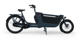 Winora Winora F.U.B. 2W – Produktbild 1 von 1