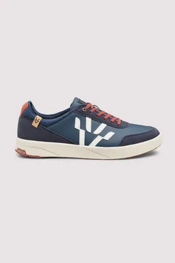 SAOLA SAOLA Herren vegan Sneaker – Produktbild 1 von 1