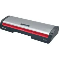 GBC GBC Laminiergerät "250HS" bis 125 Mikron, A3 – Produktbild 1 von 1