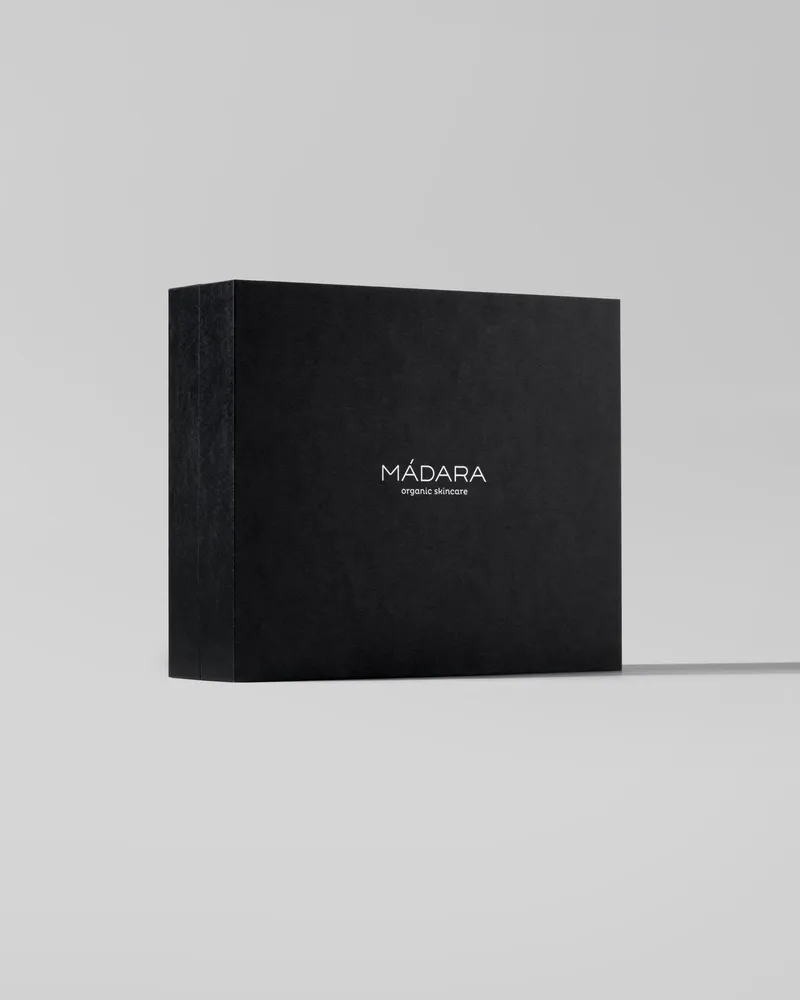 Madara Cosmetics Madara Cosmetics Geschenkbox – Produktbild 1 von 2