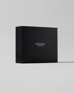 Madara Cosmetics Madara Cosmetics Geschenkbox – Produktbild 1 von 1
