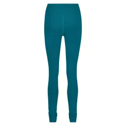 Urban Goddess Leggings Damen Urban Goddess Satya – Produktbild 1 von 1