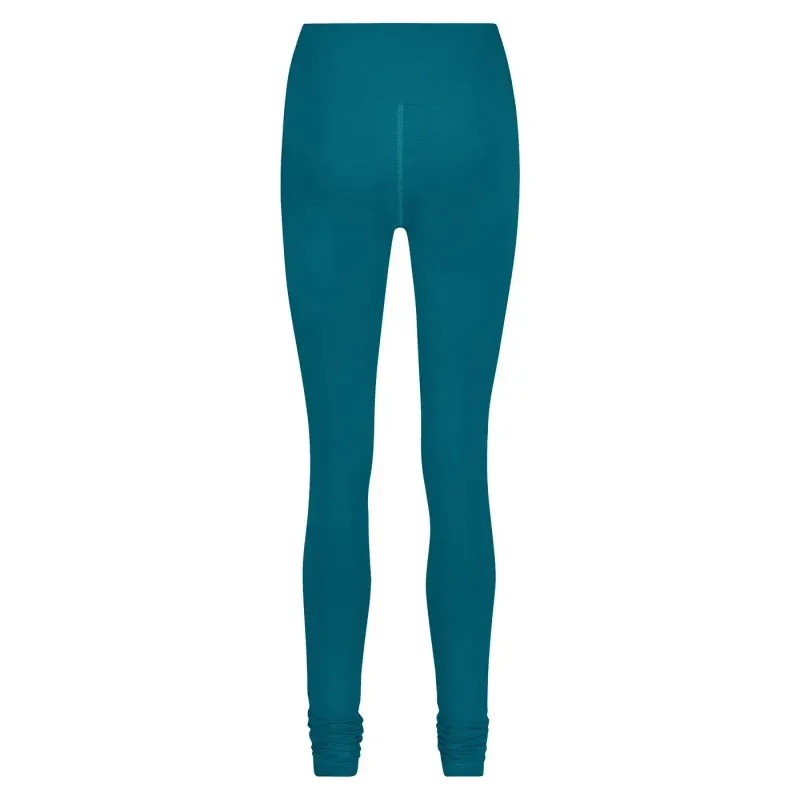 Urban Goddess Leggings Damen Urban Goddess Satya, Bleu, – Produktbild 1 von 1
