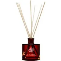 The Handmade Soap Company The Handmade Soap Company Diffuser Bitter Orange – Produktbild 1 von 1