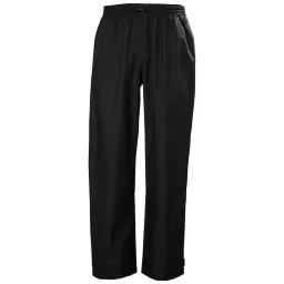 Helly Hansen Wasserdichte Hose Helly Hansen – Produktbild 1 von 1