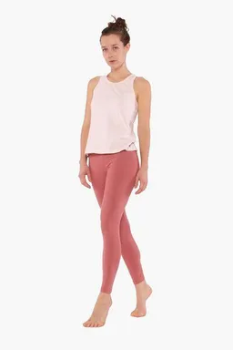 YOIQI YOIQI Tank Top Short – Produktbild 1 von 1