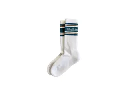 Kikadu Kikadu Socken Schulkind Petrol 31/34 – Produktbild 1 von 1