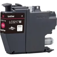 Brother Brother Tintenpatrone LC-3217M magenta – Produktbild 1 von 1