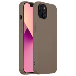 imoshion imoshion TPU Color Cover für das Apple iPhone 13 – Produktbild 1 von 1