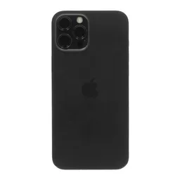 Apple Apple iPhone 12 Pro Max 256GB graphit – Produktbild 1 von 1