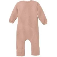 Disana Disana Strickoverall bio Merinowolle – Produktbild 1 von 1