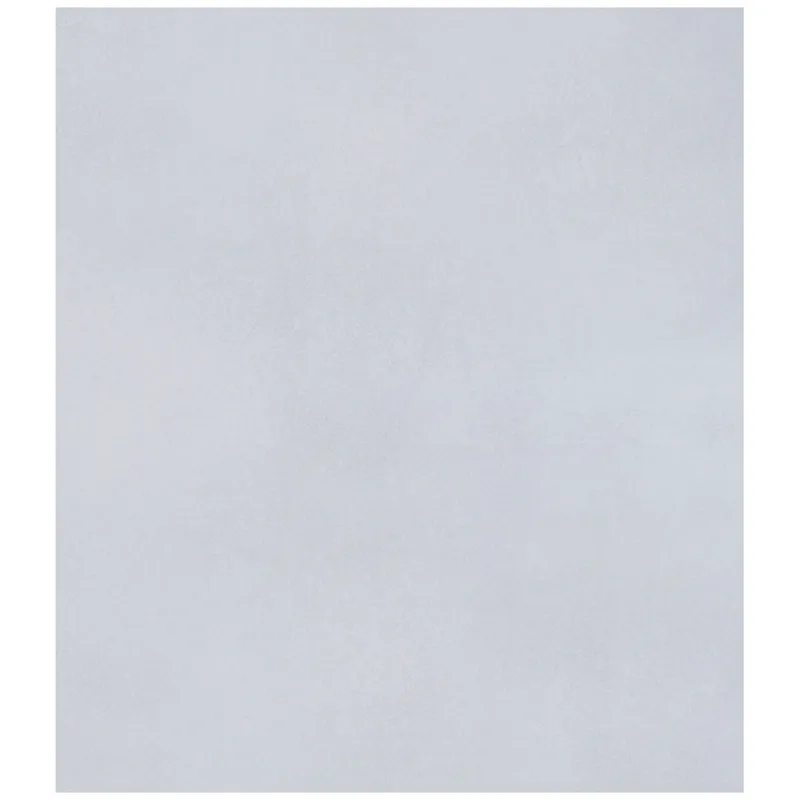 Alberts ALBERTS Glattblech, verzinkt, BxLxS 250 x 500 x 0,5 mm – Produktbild 1 von 1
