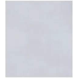 Alberts ALBERTS Glattblech, verzinkt, BxLxS 300 x 1000 x 0,5 mm – Produktbild 1 von 1