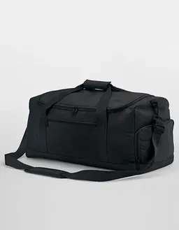 BagBase BagBase Mittelgroße Sporttasche/Reisetasche mit abnehmbarem, verstellbarem Schultergurt – Produktbild 1 von 1