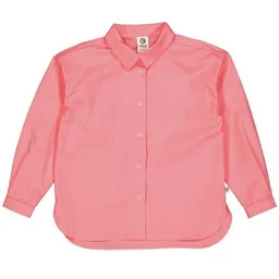 Fred's World by Green Cotton Fred's World by Green Cotton Bluse Bubblegum – Produktbild 1 von 1