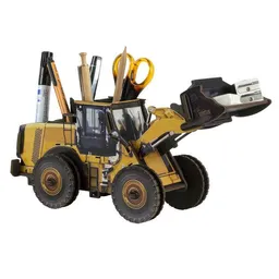 WERKHAUS WERKHAUS Radlader Stiftebox – Produktbild 1 von 1