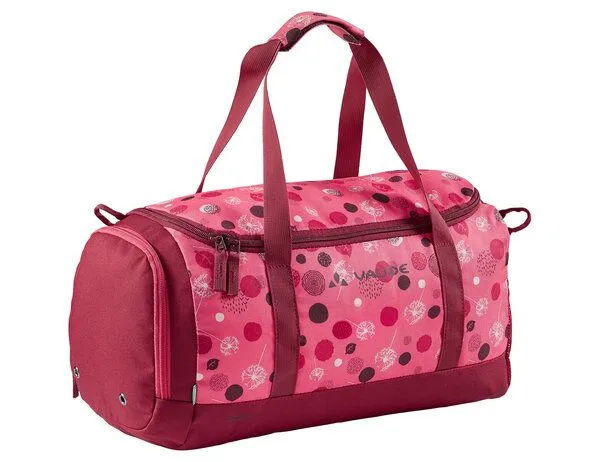 Vaude VAUDE Taschen-ab8 Snippy, Pink, – Produktbild 1 von 3