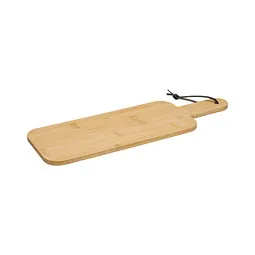 elasto elasto Schneidbrett Osaka, Beige, – Produktbild 1 von 1