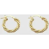 Jewelberry Jewelberry Kreole Twisted Dots – Produktbild 1 von 1