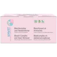 Sonett Sonett Bleichkomplex & Fleckenentferner, 5 kg – Produktbild 1 von 1