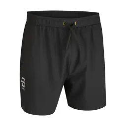 Daehlie Sportswear Shorts Daehlie Sportswear Tempo – Produktbild 1 von 1